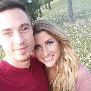 Meet your Posher, Brittni